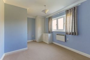 Photo 12- click for photo gallery